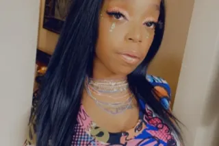 Come see Kitty 😚😘 CV ONLY 💯 - ... - Image 4