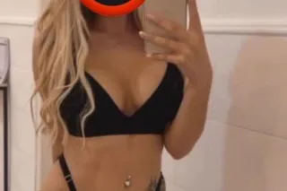 ‍🔥🍑Beauty and curvy available ... - Image 2
