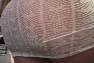 OUTCALLS/INCALLS/VIDEO DATES - Image 5