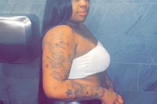 Last Time On Here For A While ... - Image 2