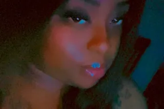 Last Time On Here For A While ... - Image 1