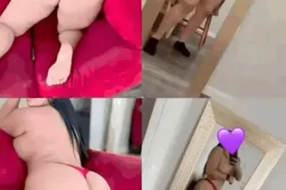 tu latina favorita lleg para c... - Image 1