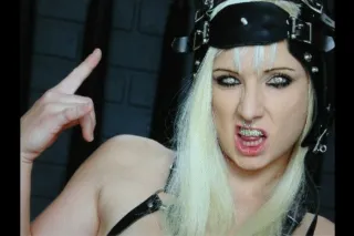 The Prodigal Slut Returns - Image 2