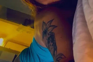 ❤‍🔥🍭🍬😘🥰🍓outcall - 29 - Image 1