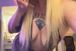 BARBIEE THE BIRTHDAY SLUT NEW2... - Image 4