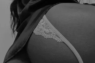 Baby I'm Up! Available 24/7 - ... - Image 2