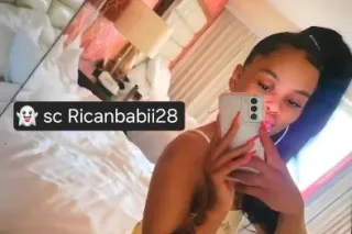 💦 PuertoRican Squirter 💦 - Image 2