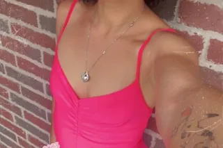 cum play (txt me) - Image 12