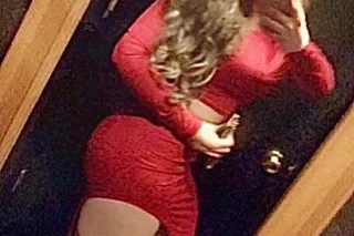 🇲🇽 SEXY MEXICAN💋 MEXICANA 🇲🇽 🇲... - Image 1