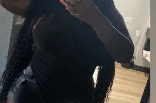 good yung turnt pussy good ene... - Image 1
