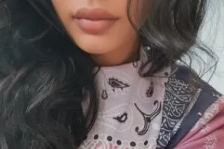 👅NeW IN ToWn👅EXoTic BRuneTte ViXen👑💋VIP UPscale ProViDeR - Image 5