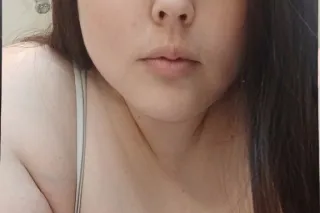 Let me be your asian persuasio... - Image 3