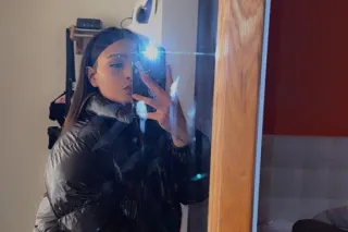 ThroatGoat😋 Si Habla Espanol✅ ... - Image 3