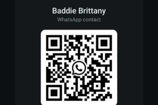 ✔Baddie Brittany💘Available For Hookup💘Incall/Outcall/🚗Carfun💦Face Time Shows Available 24/7✔ - 30 - Image 3