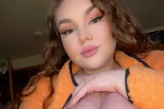 ✔Baddie Brittany💘Available For Hookup💘Incall/Outcall/🚗Carfun💦Face Time Shows Available 24/7✔ - 30 - Image 6