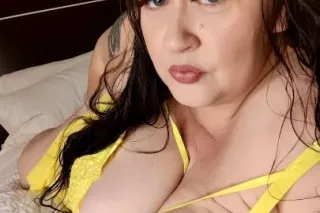 Facetime SPECIALS 🍑THROAT GOAT 🍆 $3 ONLY FANS!! 🤤 Let me show 🎥you What This Juicy Pussy Do 💦VIDEO CHATS/FACETIME AVAILABLE 💋cERTIfIED fREAK! 🌊 SOUL SNATCHER - Image 11