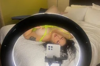 Facetime SPECIALS 🍑THROAT GOAT 🍆 $3 ONLY FANS!! 🤤 Let me show 🎥you What This Juicy Pussy Do 💦VIDEO CHATS/FACETIME AVAILABLE 💋cERTIfIED fREAK! 🌊 SOUL SNATCHER - Image 12