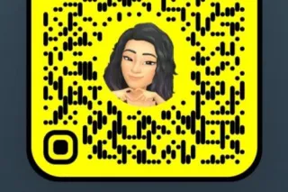🍆HORNY SWEET SEXY GIRL💘GFE💋CREAMPIE💧ROMANTIC SEX💧420 LOVER💋AVAILABLE FOR SERVICE 🔥🔥✅ACTIVE SNAPCHAT ALWAYS👻real67k - Image 3