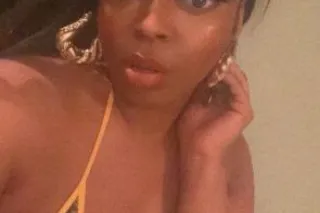 welcome to KANDI LAND - Image 5