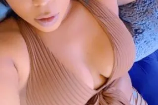 welcome to KANDI LAND - Image 6