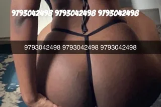Hey Daddi 🥰 Porn Fuck 🚷FT SHOWS 📲CONTENT ONLY 📲📲IM WHAT YOU BEEN LOOKING FOR 💦 - Image 7