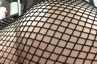 Here to please you baby 🤑🤑 - Image 6