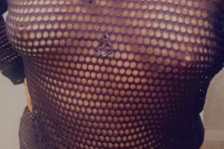 Here to please you baby 🤑🤑 - Image 8