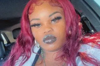 HEAD MONSTER👅DEEP THROAT QUEEN💦 PARTY FRIENDLY ✅ 420 FRIENDLY ✅ - Image 8