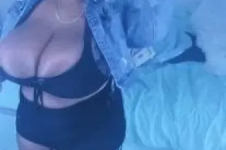 HEAD MONSTER👅DEEP THROAT QUEEN... - Image 1