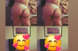 ATLANTIC CITY💕😍INCALL/OUTCALL😍... - Image 4