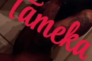 I BET I CAN SWALLOW YOU WHOLE ... - Image 2