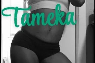 I BET I CAN SWALLOW YOU WHOLE BABY! OUTS only!!!! - Image 7