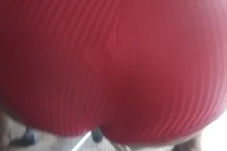ITS MY BIRTHDAY INCALL ONLY!!!... - Image 4