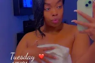 📲CONTENT 4sale💦MZ GOOD PUSSY👠🍷 FETISH FRIENDLY 📍IRVING - Image 6