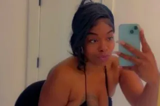 📲CONTENT 4sale💦MZ GOOD PUSSY👠🍷 FETISH FRIENDLY 📍IRVING - Image 8