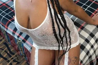QVSPL60..INCALLS ONLY🍒💕 UNFORG... - Image 2