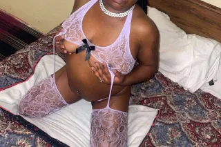 QVSPL60..INCALLS ONLY🍒💕 UNFORG... - Image 4