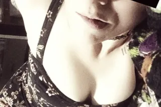 💎💦💚 come spend that weekend money on the best honey💚💦💎 - Image 5