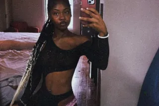 Greenville Im Hereeee Dreams Really Do Kum Tru Just Look At Me 😩🤤😋🥰😍 - Image 7