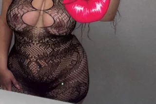 outcalls with your favorite re... - Image 3