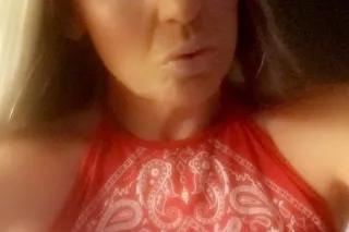 .BLONDE PARTYGIRL$$$$$$$ partygirl$$$$$$$ BLONDES do it BETTER - Image 9