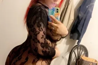 NOTHING BARE incall only - 26 - Image 2
