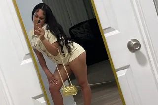 💕Sexy Girl💦🍭 Outcall And Carfu... - Image 2