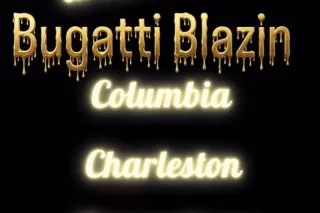 ORANGEBURG‼ 𝑩𝒖𝒈𝒂𝒕𝒕𝒊𝑩𝒍𝒂𝒛𝒊𝒏 ♡. 𝓑𝓪𝓬𝓴 𝓑𝔂 𝒫𝒪𝒫𝒰𝐿𝒜𝑅 𝒟𝐸𝑀𝒜𝒩𝒟 🍑🧁💦 𝐂𝐎𝐌𝐄 𝐋𝐄𝐓 𝐌𝐄 𝐒𝐐𝐔𝐈𝐑𝐓 𝐃𝐀𝐓 𝐃𝐈𝐂? - Image 2