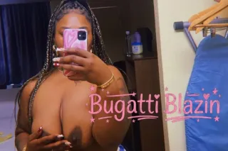 ORANGEBURG‼ 𝑩𝒖𝒈𝒂𝒕𝒕𝒊𝑩𝒍𝒂𝒛𝒊𝒏 ♡. 𝓑𝓪𝓬𝓴 𝓑𝔂 𝒫𝒪𝒫𝒰𝐿𝒜𝑅 𝒟𝐸𝑀𝒜𝒩𝒟 🍑🧁💦 𝐂𝐎𝐌𝐄 𝐋𝐄𝐓 𝐌𝐄 𝐒𝐐𝐔𝐈𝐑𝐓 𝐃𝐀𝐓 𝐃𝐈𝐂? - Image 5