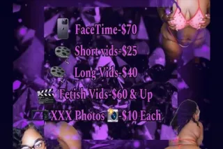 ORANGEBURG‼ 𝑩𝒖𝒈𝒂𝒕𝒕𝒊𝑩𝒍𝒂𝒛𝒊𝒏 ♡. 𝓑𝓪𝓬𝓴 𝓑𝔂 𝒫𝒪𝒫𝒰𝐿𝒜𝑅 𝒟𝐸𝑀𝒜𝒩𝒟 🍑🧁💦 𝐂𝐎𝐌𝐄 𝐋𝐄𝐓 𝐌𝐄 𝐒𝐐𝐔𝐈𝐑𝐓 𝐃𝐀𝐓 𝐃𝐈𝐂? - Image 8