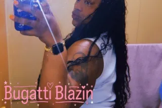 ORANGEBURG‼ 𝑩𝒖𝒈𝒂𝒕𝒕𝒊𝑩𝒍𝒂𝒛𝒊𝒏 ♡. 𝓑𝓪𝓬𝓴 𝓑𝔂 𝒫𝒪𝒫𝒰𝐿𝒜𝑅 𝒟𝐸𝑀𝒜𝒩𝒟 🍑🧁💦 𝐂𝐎𝐌𝐄 𝐋𝐄𝐓 𝐌𝐄 𝐒𝐐𝐔𝐈𝐑𝐓 𝐃𝐀𝐓 𝐃𝐈𝐂? - Image 1