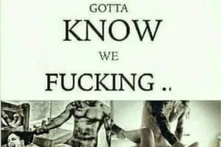 No Rush ⏰ No Fuss 🥰 Cum Bust A Good 🥜💦 Incall/Out FaceTime 📲 - Image 8