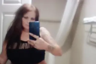 OUTCALLS or CAR PLAY ONLY - 39 - Image 2