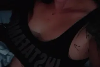 OUTCALLS or CAR PLAY ONLY - 39 - Image 4